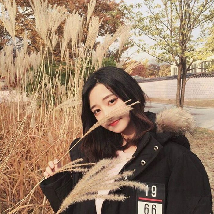高久千草（饰 未知角色） - 手机端流畅在线观看 - 线上看视频